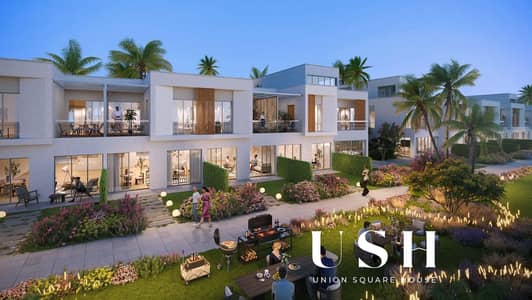 4 Cпальни Вилла Продажа в Дубай Инвестиционный Парк (ДИП), Дубай - WhatsApp Image 2026-03-10 at 16.04. 26. jpeg 4 Cпальни Вилла Продажа в Дубай Инвестиционный Парк (ДИП), Дубай - WhatsApp Image 2026-03-10 at 16.04. 26. jpeg