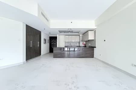 2 Camere Appartamento in Affitto a Dubai South, Dubai - Appartamento a Dubai South，Residential District，MAG 5 Boulevard，MAG 550, 2 camere da letto, 79900 AED - 15711162