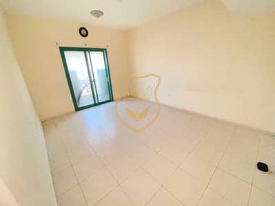 2 Camere Appartamento in Affitto a Al Nabba, Sharjah - IMG_4545. jpg