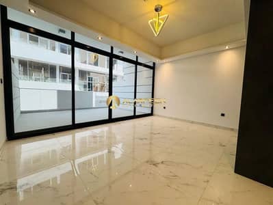 4 Bedroom Villa for Rent in Jumeirah Village Circle (JVC), Dubai - WhatsApp Image 2026-07-04 at 3.21. 37 PM (7). jpeg