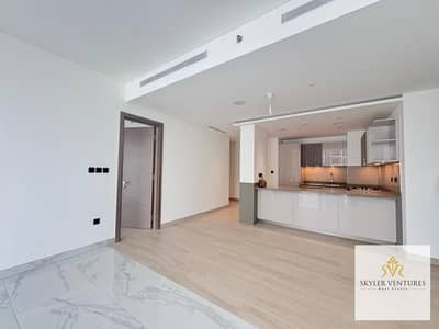 3 Bedroom Flat for Rent in Sobha Hartland, Dubai - WhatsApp Image 2026-07-04 at 15.40. 29 (1). jpeg
