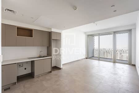 2 habitaciones Apartamento para en Alquiler en Dubai Creek Harbour, Dubai - Apartamento en Dubai Creek Harbour,Creek Gate,Creek Gate Tower 2, 2 dormitorios, 120000 AED - 15711194 2 habitaciones Apartamento para en Alquiler en Dubai Creek Harbour, Dubai - Apartamento en Dubai Creek Harbour,Creek Gate,Creek Gate Tower 2, 2 dormitorios, 120000 AED - 15711194