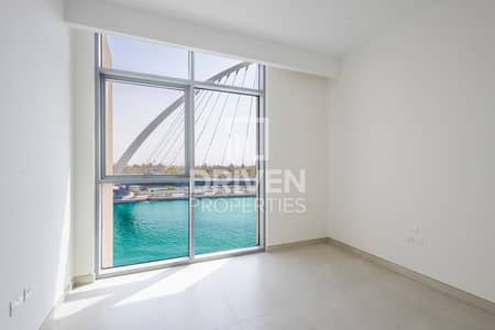 2 Camere Appartamento in Affitto a Al Wasl, Dubai - Appartamento a Al Wasl,Canal Front Residences,Canal Front Residences 2, 2 camere da letto, 235000 AED - 15711196 2 Camere Appartamento in Affitto a Al Wasl, Dubai - Appartamento a Al Wasl,Canal Front Residences,Canal Front Residences 2, 2 camere da letto, 235000 AED - 15711196