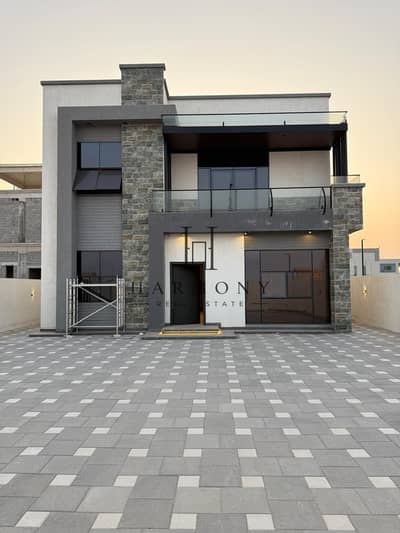 4 Bedroom Villa for Sale in Al Mairid, Ras Al Khaimah - WhatsApp Image 2026-07-03 at 9.46. 15 AM (2). jpeg