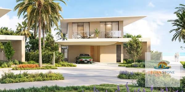 4 habitaciones Townhouse para en Venta en Ajmal Makan City - Sharjah Waterfront, Sharjah - The-View-Island-at-Sharjah-Waterfront-City-5. jpg 4 habitaciones Townhouse para en Venta en Ajmal Makan City - Sharjah Waterfront, Sharjah - The-View-Island-at-Sharjah-Waterfront-City-5. jpg