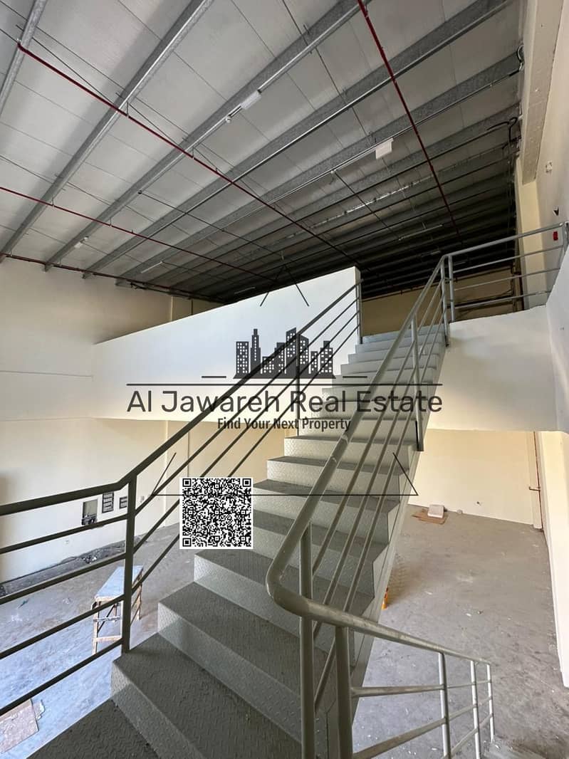 10 WhatsApp Image 2026-01-21 at 12.59. 27. jpeg