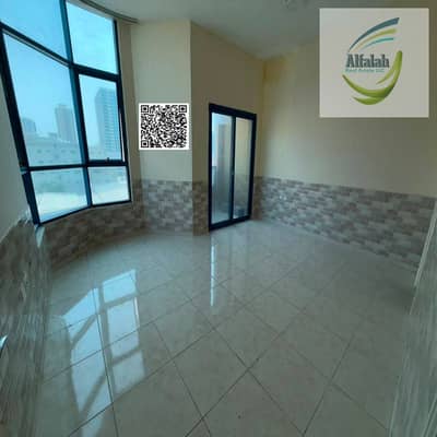 2 Bedroom Flat for Rent in Ajman Downtown, Ajman - 406 Bar code. jpg 2 Bedroom Flat for Rent in Ajman Downtown, Ajman - 406 Bar code. jpg