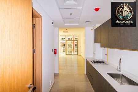 朱美拉环形村(JVC)， 迪拜 单身公寓待售 - Aquamarine Properties, Studio for sale in Elysee 1,JVC  (1). jpg