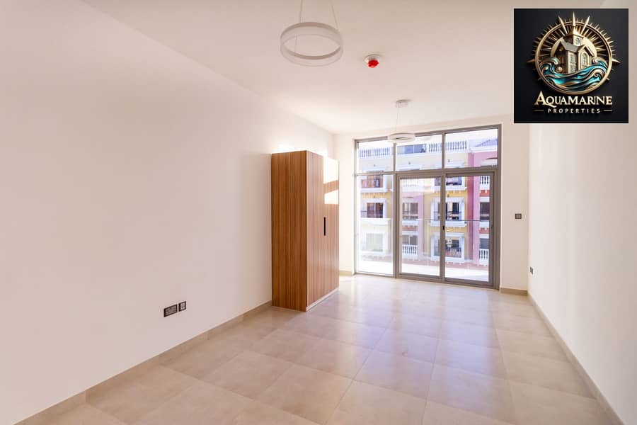 4 Aquamarine Properties, Studio for sale in Elysee 1,JVC (2). jpg