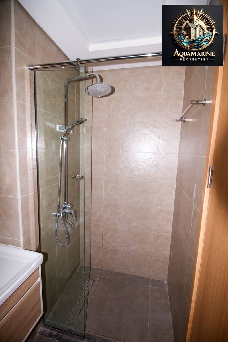 9 Aquamarine Properties, Studio for sale in Elysee 1,JVC (8). jpg
