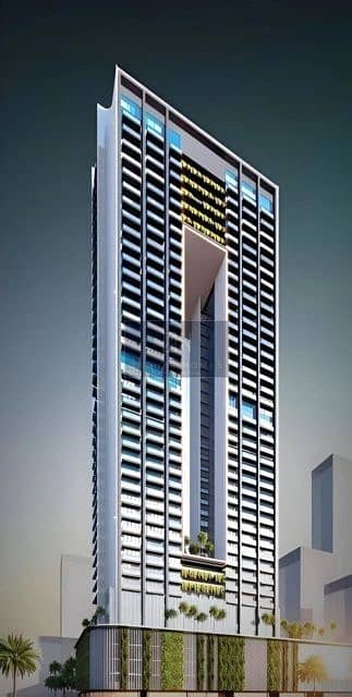 4 Bedroom Flat for Sale in Jumeirah Village Triangle (JVT), Dubai - 0887646e00a1f4ed93023788a9d03900-323x640. webp 4 Bedroom Flat for Sale in Jumeirah Village Triangle (JVT), Dubai - 0887646e00a1f4ed93023788a9d03900-323x640. webp