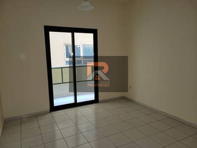 1 Camera Appartamento in Affitto a Al Nahda (Sharjah), Sharjah - WhatsApp Image 2025-02-03 at 1.46. 54 PM. jpeg 1 Camera Appartamento in Affitto a Al Nahda (Sharjah), Sharjah - WhatsApp Image 2025-02-03 at 1.46. 54 PM. jpeg
