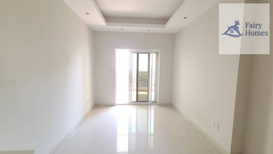 Studio for Rent in Dubai Sports City, Dubai - WhatsApp Image 2026-07-04 at 3.42. 49 PM. jpeg