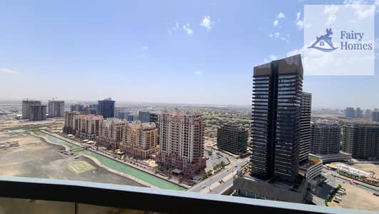 Studio te Huur in Dubai Sports City, Dubai - WhatsApp Image 2026-07-04 at 3.42. 50 PM (3). jpeg