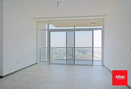 1 Slaapkamer Appartement te Huur in Jumeirah Village Circle (JVC), Dubai - 1312x894 (3)_cleanup (2). jpg 1 Slaapkamer Appartement te Huur in Jumeirah Village Circle (JVC), Dubai - 1312x894 (3)_cleanup (2). jpg