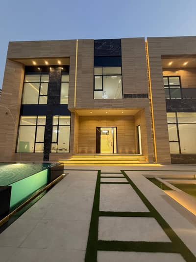 5 Slaapkamers Villa te Koop in Hoshi, Sharjah - WhatsApp Image 2026-07-01 at 8.28. 17 AM (6). jpeg 5 Slaapkamers Villa te Koop in Hoshi, Sharjah - WhatsApp Image 2026-07-01 at 8.28. 17 AM (6). jpeg