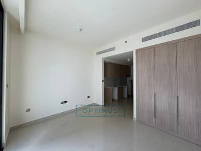 Estudio para en Alquiler en Mina Al Arab, Ras Al Khaimah - 1000056587. jpg