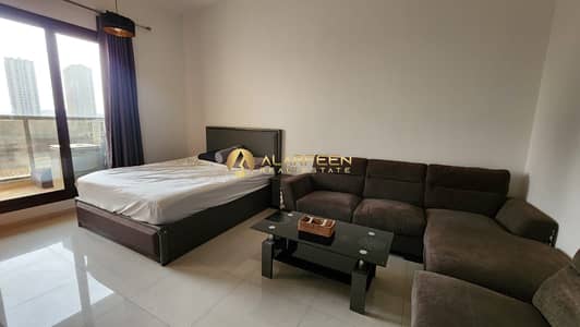 Studio for Rent in Dubai Sports City, Dubai - WhatsApp Image 2026-07-04 at 3.33. 49 PM (3). jpeg
