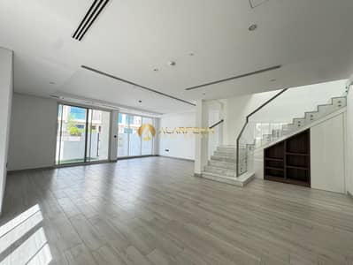 Villa de 4 chambres à à louer à Jumeirah Village Circle (JVC), Dubai - WhatsApp Image 2026-07-04 at 2.45. 22 PM (8). jpeg Villa de 4 chambres à à louer à Jumeirah Village Circle (JVC), Dubai - WhatsApp Image 2026-07-04 at 2.45. 22 PM (8). jpeg