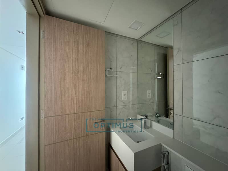 5 1000056582. jpg
