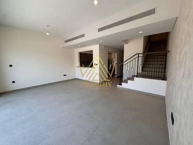 4 Camere Townhouse in Affitto a DAMAC Lagoons, Dubai - WhatsApp Image 2026-07-03 at 11.44. 30 AM (2). jpeg