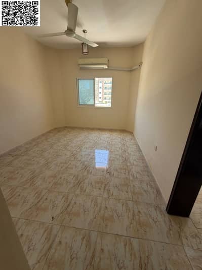 1 habitación Apartamento para en Alquiler en Al Rashidiya, Ajman - WhatsApp Image 2026-07-04 at 4.11. 32 PM (1). jpeg 1 habitación Apartamento para en Alquiler en Al Rashidiya, Ajman - WhatsApp Image 2026-07-04 at 4.11. 32 PM (1). jpeg
