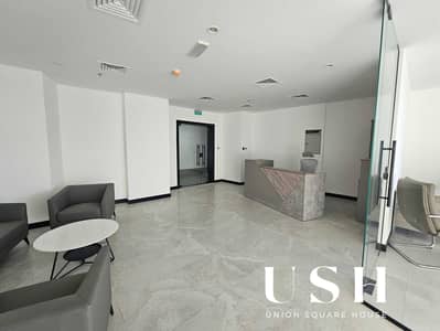 Office for Rent in Barsha Heights (Tecom), Dubai - 3b897c1f-c0ad-4102-9e65-fc12151e05bb. png Office for Rent in Barsha Heights (Tecom), Dubai - 3b897c1f-c0ad-4102-9e65-fc12151e05bb. png