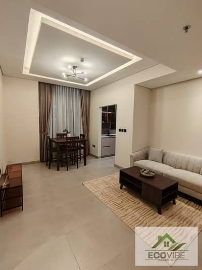 2 Bedroom Flat for Rent in Al Furjan, Dubai - WhatsApp Image 2026-07-04 at 3.25. 37 PM. jpeg 2 Bedroom Flat for Rent in Al Furjan, Dubai - WhatsApp Image 2026-07-04 at 3.25. 37 PM. jpeg