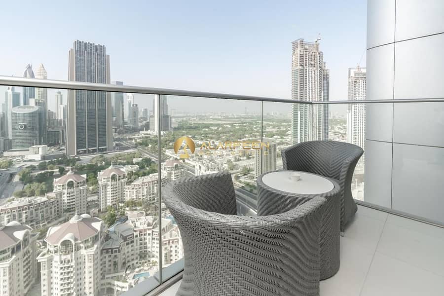 15 WhatsApp Image 2026-07-04 at 4.08. 57 AM (3). jpeg