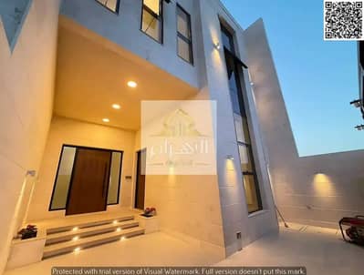 5 habitaciones Villa para en Venta en Al Helio, Ajman - batch_849695636-1066x800. webp