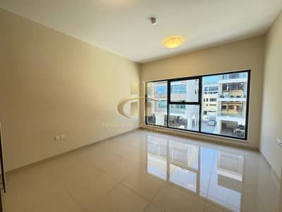 3 Slaapkamers Villa te Huur in Jumeirah Village Circle (JVC), Dubai - WhatsApp Image 2026-07-03 at 16.38. 05 (3). jpeg 3 Slaapkamers Villa te Huur in Jumeirah Village Circle (JVC), Dubai - WhatsApp Image 2026-07-03 at 16.38. 05 (3). jpeg