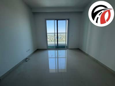 Appartement de 1 chambre à à louer à Dubai Land Residence Complex (DLRC), Dubai - IMG_2670. jpg