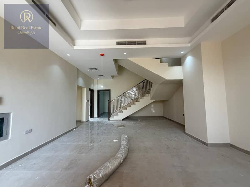 3 property_image_2 - Copy. jpg