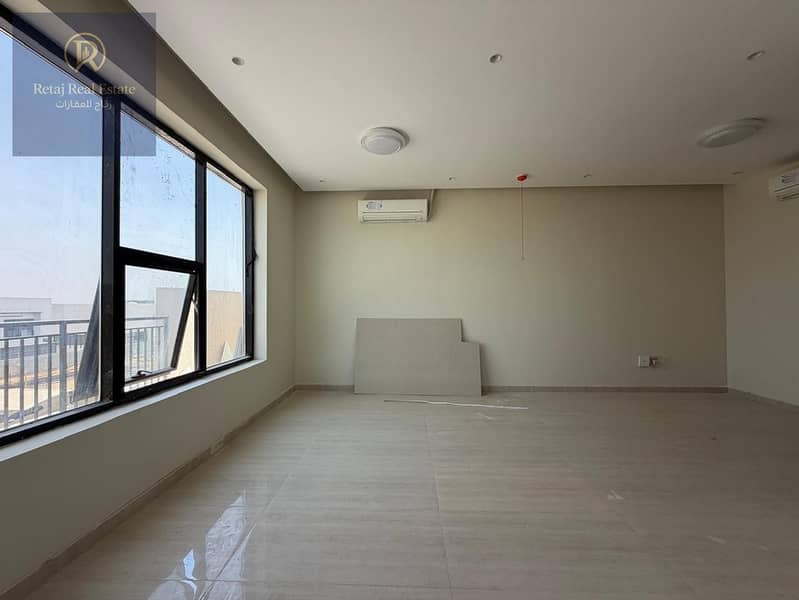 5 property_image_4 - Copy. jpg