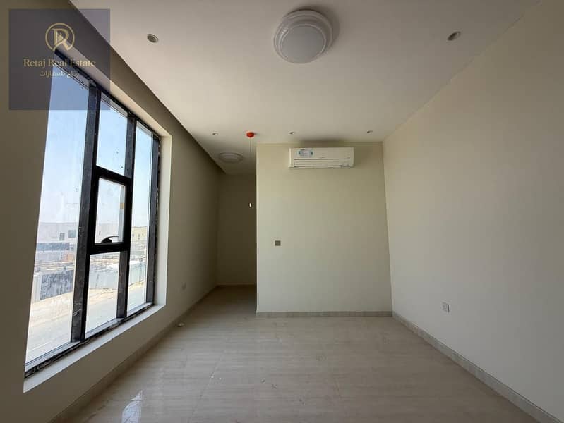 6 villa_hoshi_image_2 - Copy. jpg