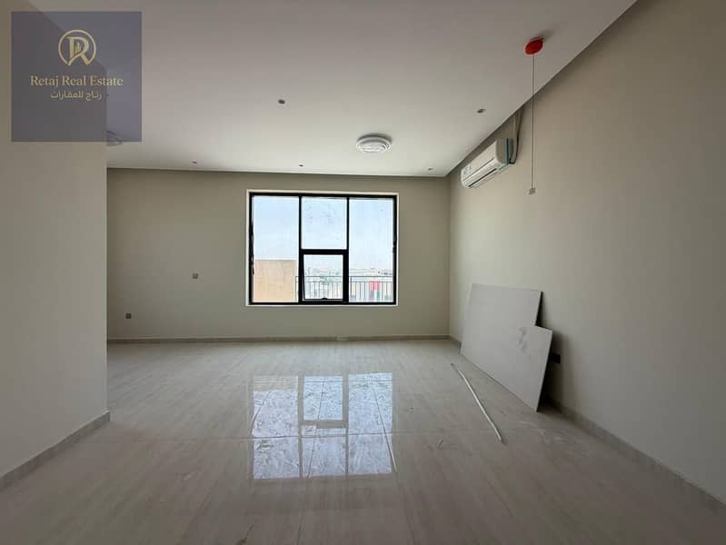 7 villa_hoshi_image_3 - Copy. jpg