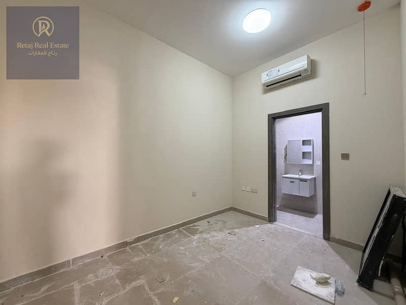8 villa_hoshi_image_4. jpg