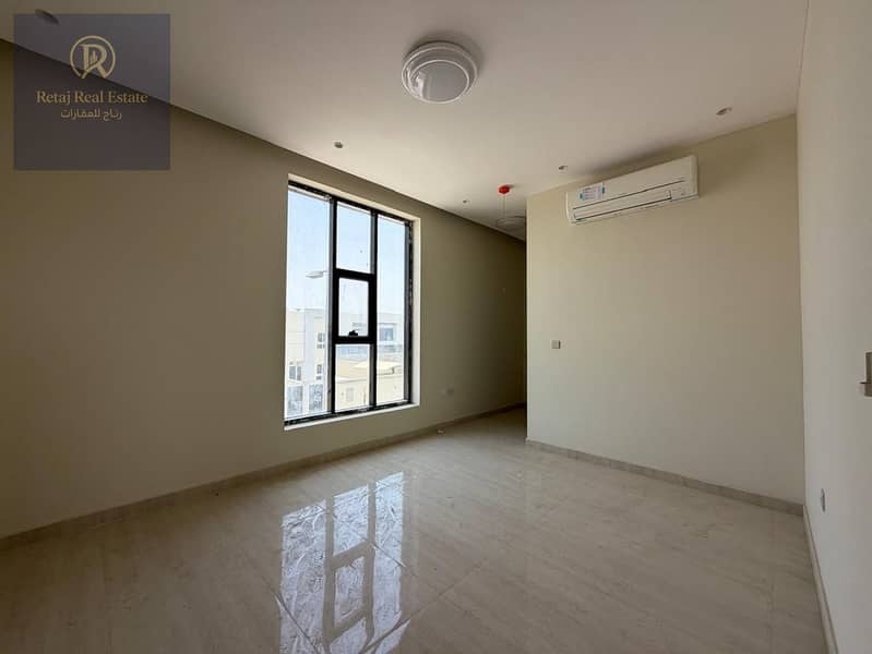 9 villa_hoshi_image_5. jpg