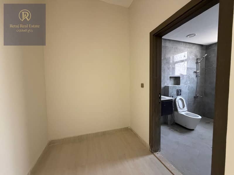 10 villa_hoshi_image_6. jpg