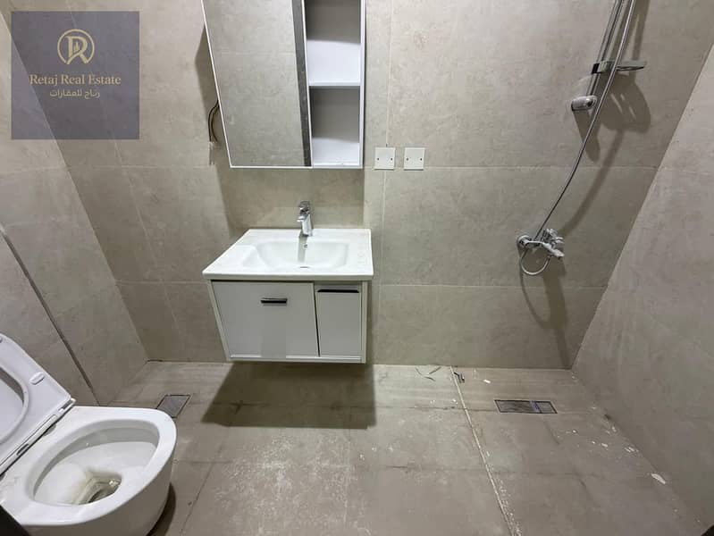 11 villa_hoshi_image_7. jpg