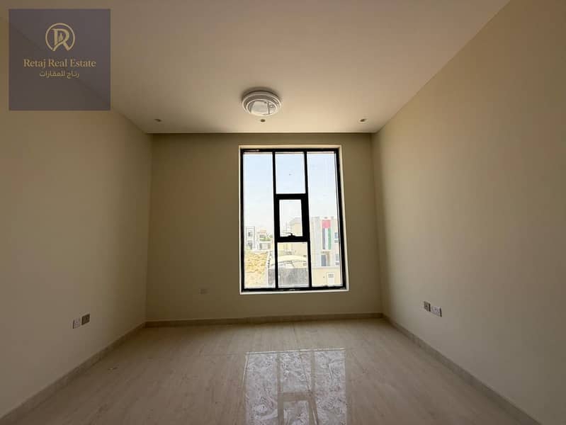 12 villa_hoshi_image_8. jpg