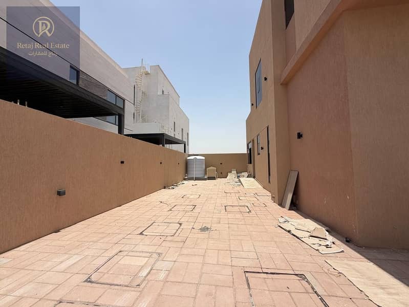 13 villa_hoshi_image_10. jpg