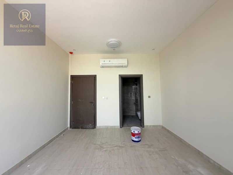 14 villa_hoshi_image_12. jpg