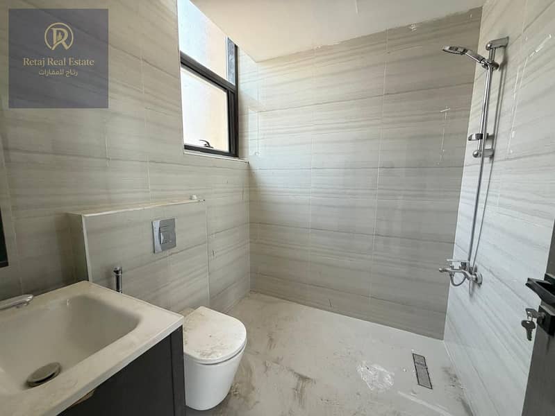 15 villa_hoshi_image_13. jpg