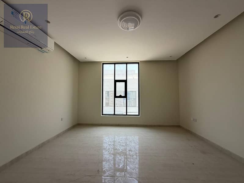 16 villa_hoshi_image_14. jpg