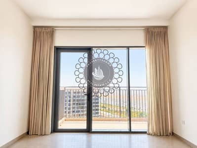1 habitación Apartamento para en Alquiler en Dubai Hills Estate, Dubai - 0ce325ae-0e83-4b54-b5be-d1338f793708. jpg