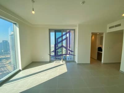 2 Slaapkamers Appartement te Huur in Downtown Dubai, Dubai - WhatsApp Image 2026-03-10 at 1.20. 37 PM (2). jpg 2 Slaapkamers Appartement te Huur in Downtown Dubai, Dubai - WhatsApp Image 2026-03-10 at 1.20. 37 PM (2). jpg