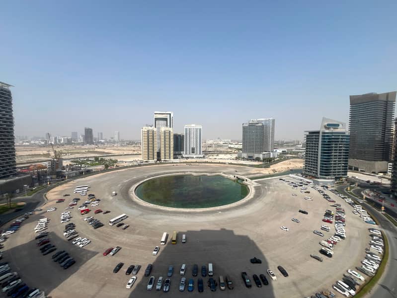 Appartamento a Dubai Sports City,Elite Sports Residence,Elite Sports Residence 6, 1 camera da letto, 52000 AED - 15711487 Appartamento a Dubai Sports City,Elite Sports Residence,Elite Sports Residence 6, 1 camera da letto, 52000 AED - 15711487
