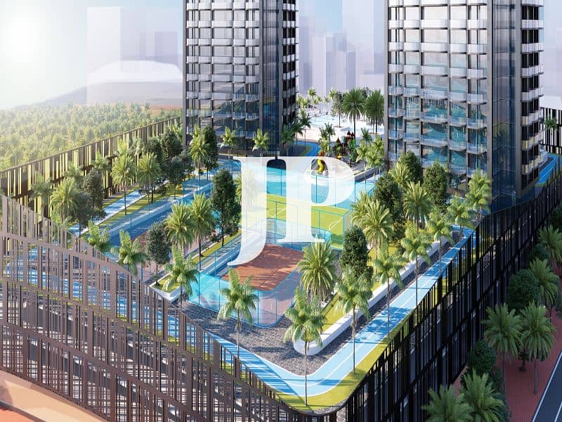 14 Terrace 2. jpg