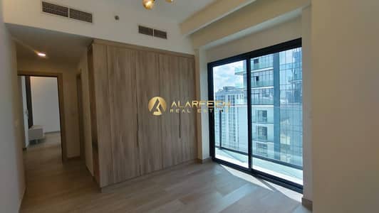1 Bedroom Flat for Rent in Jumeirah Village Circle (JVC), Dubai - WhatsApp Image 2026-07-04 at 3.14. 47 PM (5). jpeg